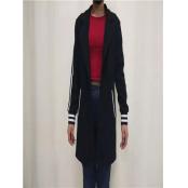 W353419020女外套HH