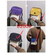 W37998200女单肩斜跨包MD