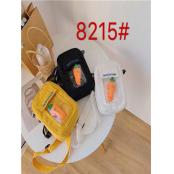 W37998215女单肩斜跨包MD
