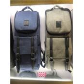W38001658男双肩包MD