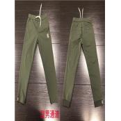 W80081939男休闲长裤HH