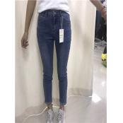 W3609235女牛仔长裤MD