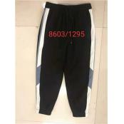 W62038603B女休闲九分裤MD