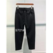 W80609701男休闲长裤HH
