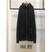 W90069309男夹克外套MD