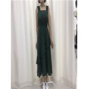 W64209503女夏季裙MD