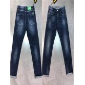 W0500316 男牛仔长裤HH