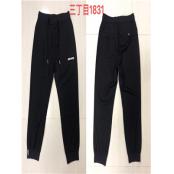 W12001831 男休闲长裤MD