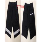 W12001856 男休闲五分裤MD