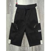 W31161073 男休闲五分裤MD