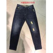 W32518350 男牛仔长裤MD