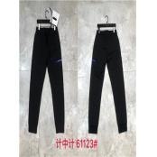 W312661123 男休闲长裤HH