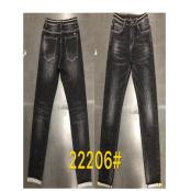 W319822206 男牛仔长裤MD
