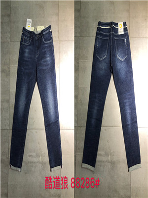 W319888286男牛仔长裤HH