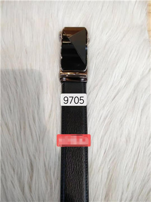 W36709705 男腰带MD