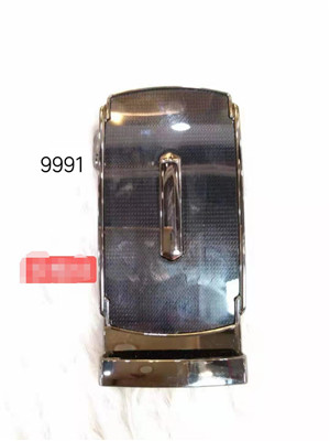 W36709991 男腰带MD