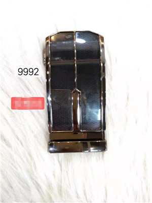 W36709992 男腰带MD