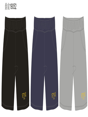 W35346498 男休闲五分裤MD