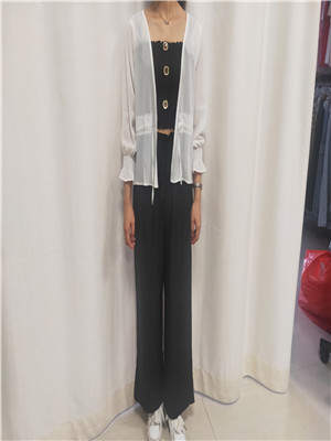 W3821608C女三件套套装MD