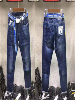 W05009918 男牛仔长裤HH(测)(系)