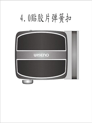 W36708991男腰带MD$烟斗1803011