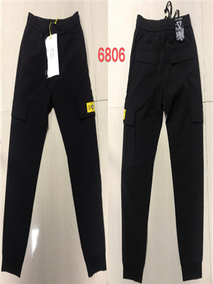 W90716806 男休闲长裤MD