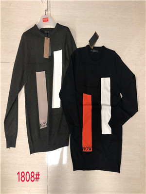 W62721808-1 特价男毛衣MD