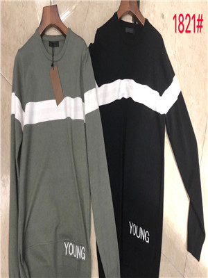 W62721821-1 特价男毛衣MD