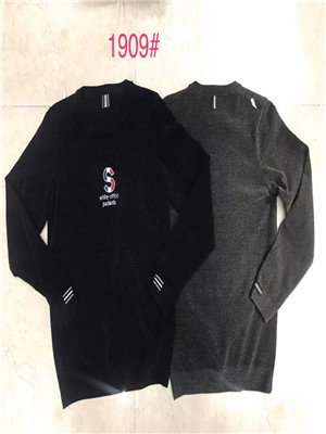 W62721909 男毛衣MD