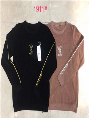 W62721911 男毛衣MD(系)