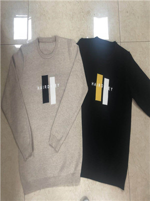 W62721916 男毛衣MD(系)