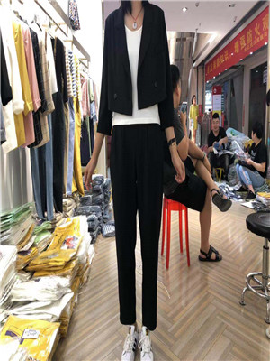 W901319250女三件套套装HH