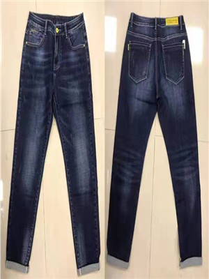 W0450117 男牛仔长裤MD