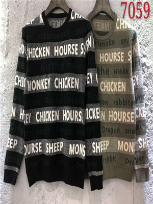 W37947059 男毛衣MD(测)