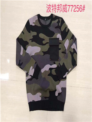 W064177256 男毛衣MD(测)(系)