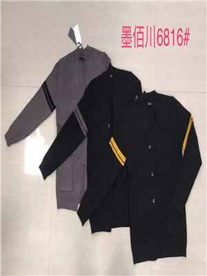 W69216816男毛衣MD(测)(系)