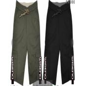 W37456417男休闲五分裤MD(杰夫森)