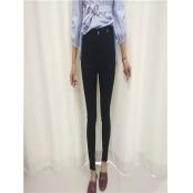 W36913901女休闲长裤MD