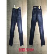 W319888286男牛仔长裤HH
