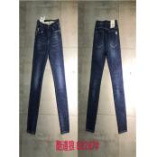 W319888287男牛仔长裤HH