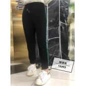W629615393女休闲长裤HH