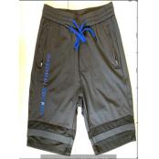 W37456414男休闲五分裤MD(乐周)