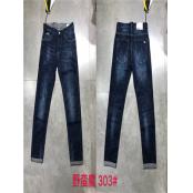 W0500303 男牛仔长裤HH