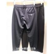 W80485615 男休闲长裤HH