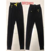 W81148803 男休闲长裤HH