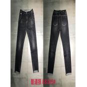 W319888305 男牛仔长裤HH