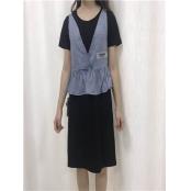 W33529950 C女两件套夏季裙MD
