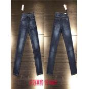 W052119166 男牛仔长裤HH