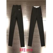 W81148857 男休闲长裤MD