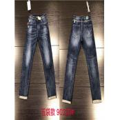 W115990220 男牛仔长裤MD